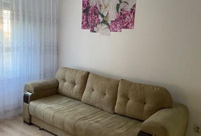 Apartament cu 2 camere în Nufărul - 3