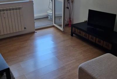 Apartament cu 3 camere decomandat, mobilat în Central - 3
