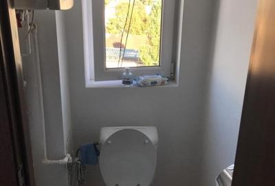Apartament cu 2 camere semidecomandat în Romană - 10