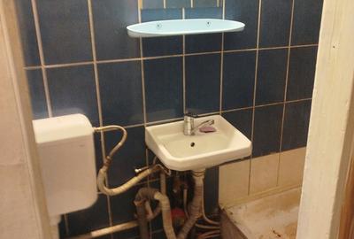 Garsonieră în Mărăuș