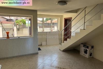 Casă individuală cu 6 camere cu Garaj în Gorgota - 6