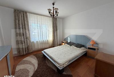 Casă cu 9 camere cu Teren 2200 Mp în Fălticeni - 5