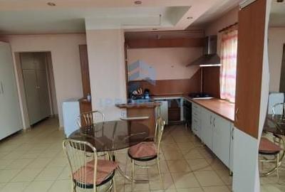 Apartament cu 2 camere decomandat în Vitan - 2