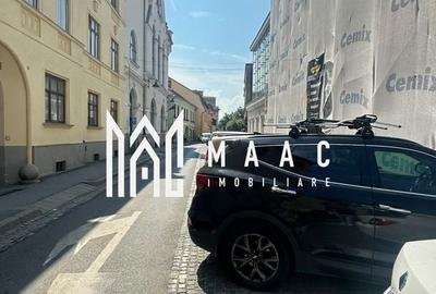 Birou, de 100 mp, în Ultracentral - 10