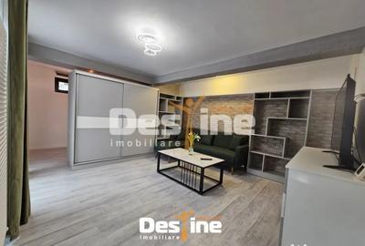 Garsonieră decomandată în Cug