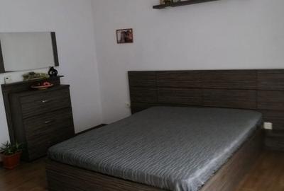 Casă cu 4 camere cu Teren 260 Mp în Chiajna - 1