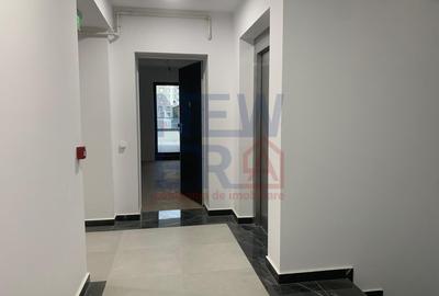 Apartament cu 2 camere decomandat în Dudești - 8