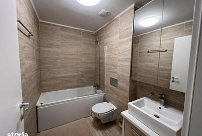 Apartament cu 2 camere în Ștefăneștii de Jos - 7