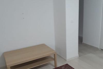 Garsonieră decomandată în Dristor