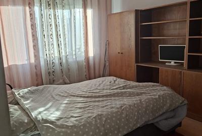 Garsonieră în Rogerius - 4