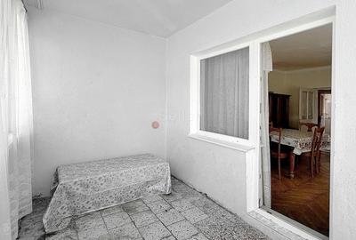 Casă individuală cu 9 camere cu Teren 400 Mp în Noua - 8