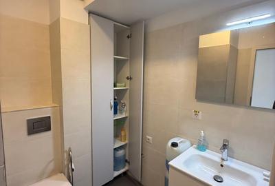 Birou, de 75 mp, în Unirii - 21