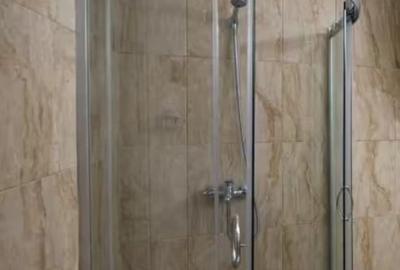 Apartament cu 2 camere decomandat în Doamna Ghica - 2