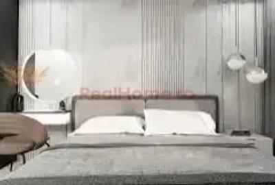 Apartament cu 4 camere decomandat în Theodor Pallady