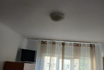 Garsonieră decomandată în Mărăști - 3