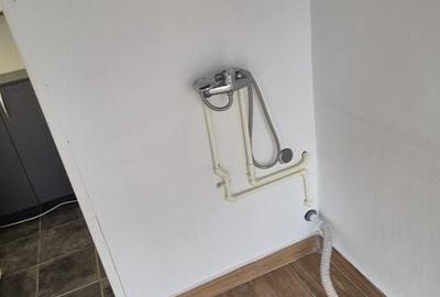 Spațiu comercial, de 25 mp, în Anda - 4