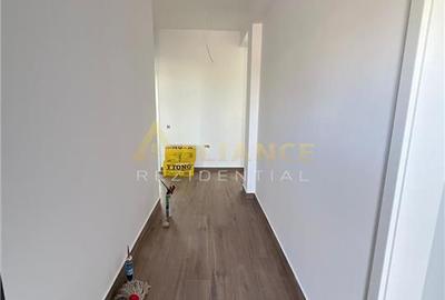 Casă individuală cu 4 camere cu Teren 450 Mp în Berceni - 5