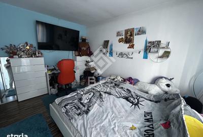 Casă cu 4 camere cu Teren 470 Mp în Central