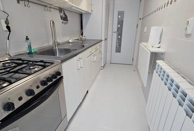 Apartament cu 2 camere semidecomandat în 1 Mai - 5