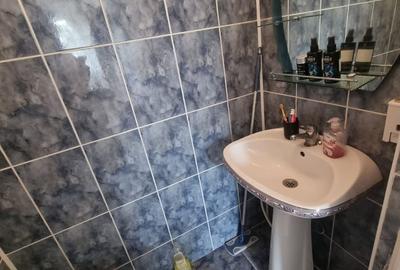 Apartament cu 4 camere în Gojdu - 15