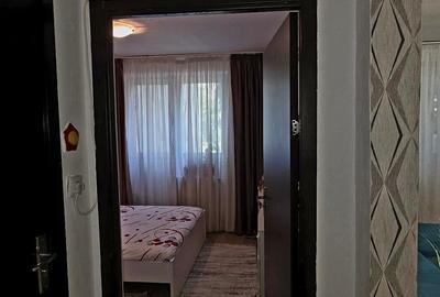 Apartament cu 3 camere semidecomandat în Pantelimon - 16