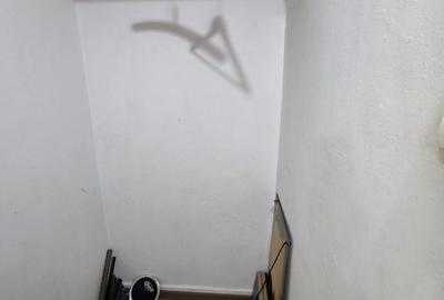 Garsonieră decomandată în Berceni