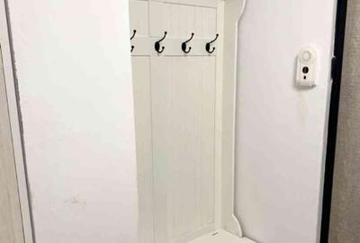 Garsonieră în Mănăștur