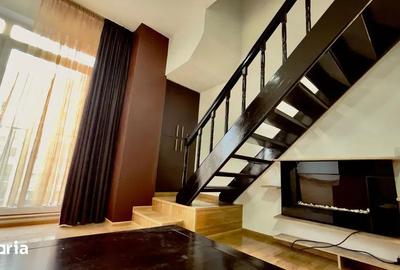 Apartament cu 4 camere decomandat în Iris - 8