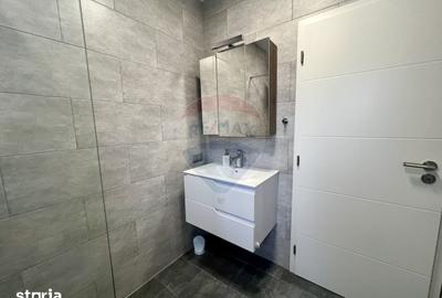 Apartament cu 3 camere în Turnișor - 3