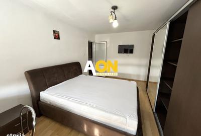 Apartament cu 2 camere în Ampoi 3 - 4