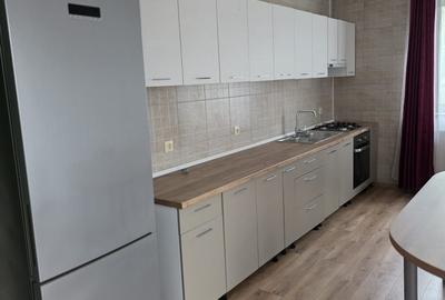 Casă cu 2 camere cu Teren 150 Mp în Exterior Vest