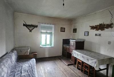 Casă cu Teren 1500 Mp în Nițchidorf - 3
