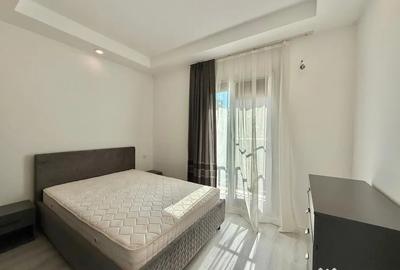 Apartament cu 2 camere semidecomandat în Ștefăneștii de Jos - 5