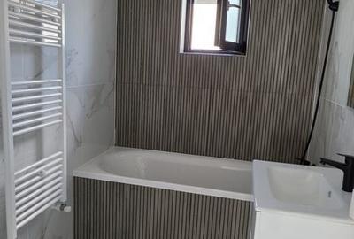 Casă cu 4 camere în Clinceni - 2