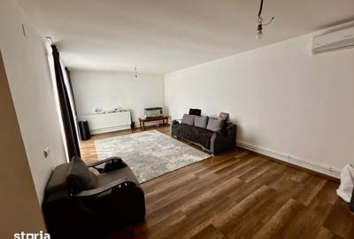 Casă cu 5 camere cu Teren 470 Mp în Malu Mare - 11