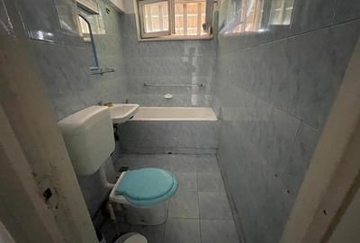 Apartament cu 3 camere semidecomandat în Drumul Taberei - 24