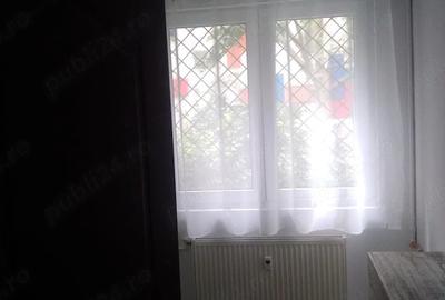 Apartament cu 2 camere semidecomandat în Pantelimon - 3