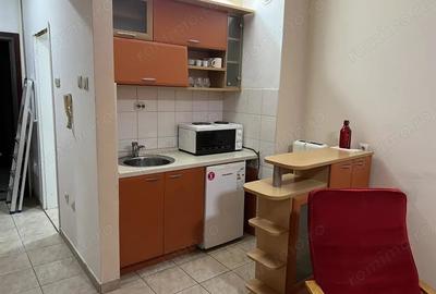 Garsonieră în Bucureștii Noi - 4