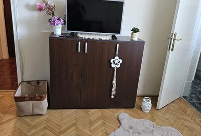 Garsonieră în Take Ionescu - 3