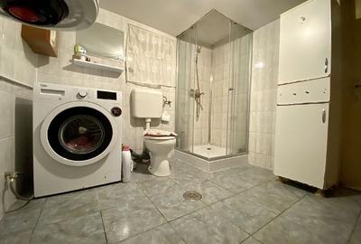 Casă cu 3 camere cu Teren 489 Mp în Găiseni - 6