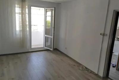 Garsonieră decomandată în Astra - 1