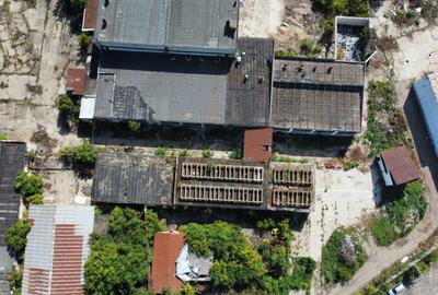 Spațiu industrial, de 3,352 mp, în Salonta - 5