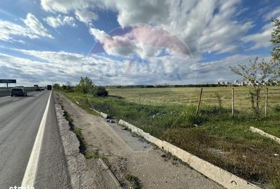 Spațiu comercial, în Strejnicu - 4