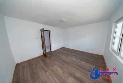 Casă cu Teren 230 Mp în Babadag - 4