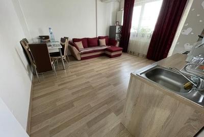 Apartament cu 2 camere decomandat în Militari - 6