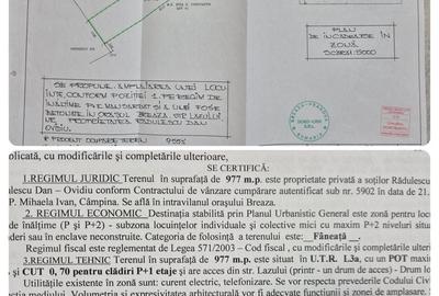 Spațiu comercial, în Podul Corbului - 2