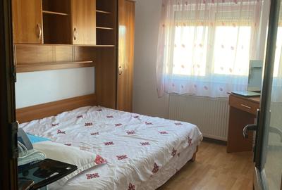 Casă cu 2 camere în Central - 2