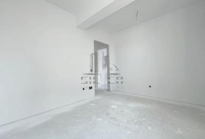 Apartament cu 3 camere semidecomandat în Florești - 10