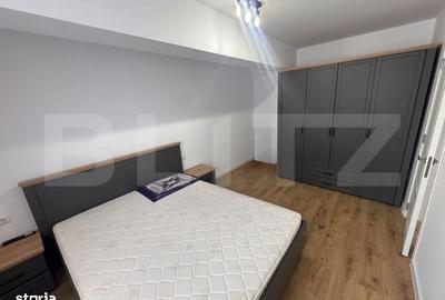 Apartament cu 3 camere în Bucovăț - 4
