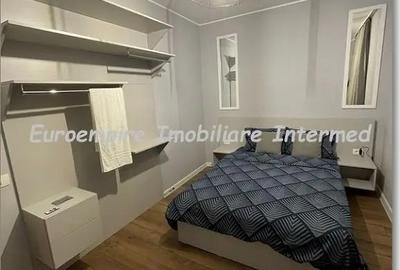 Casă cu 4 camere cu Teren 200 Mp în Central - 9